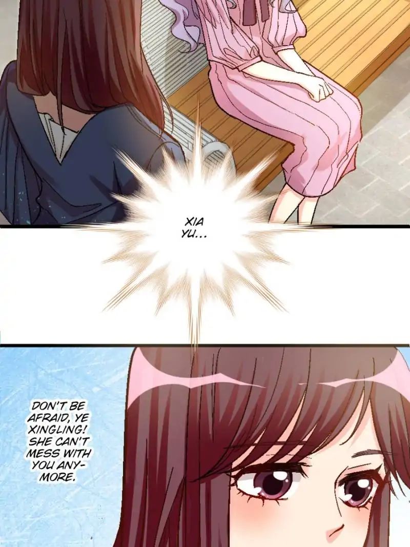 Page 2 of Chapter 59