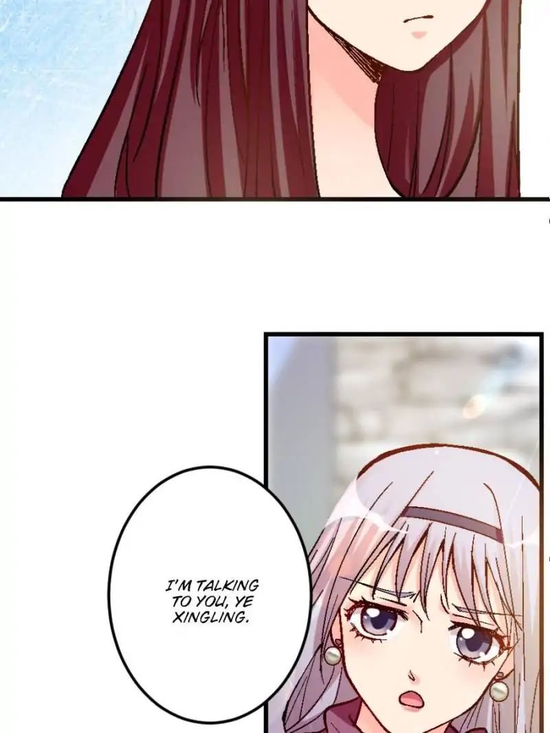 Page 3 of Chapter 59