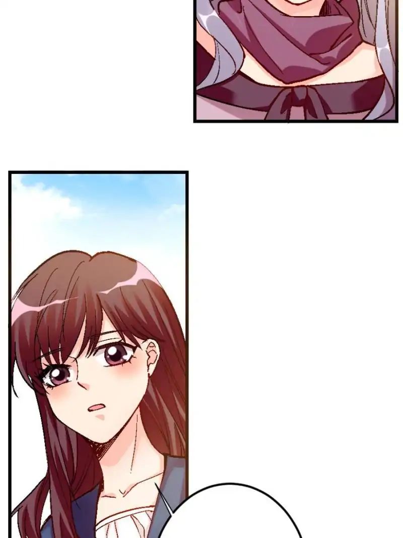 Page 4 of Chapter 59