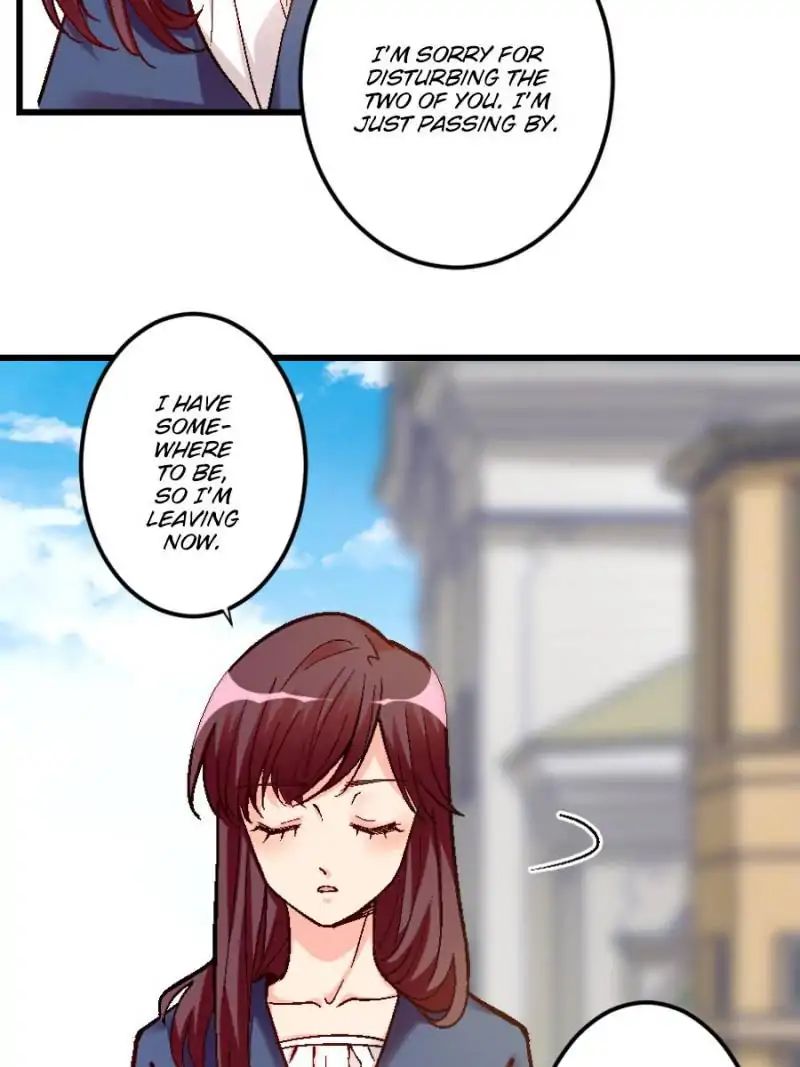 Page 5 of Chapter 59