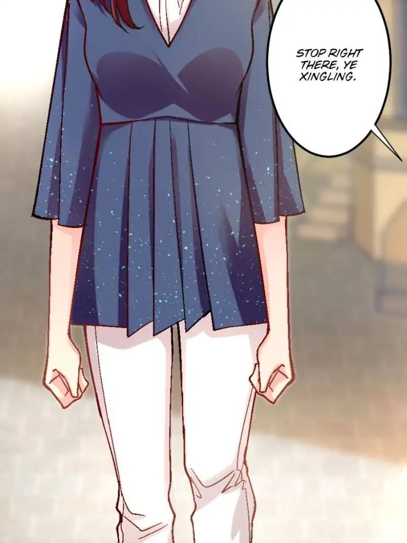 Page 6 of Chapter 59