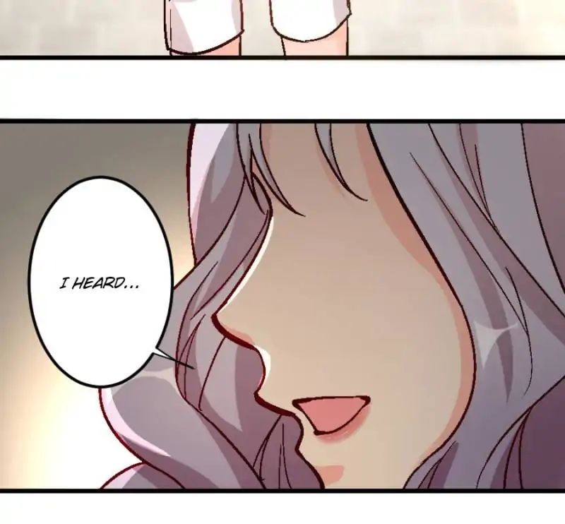 Page 7 of Chapter 59