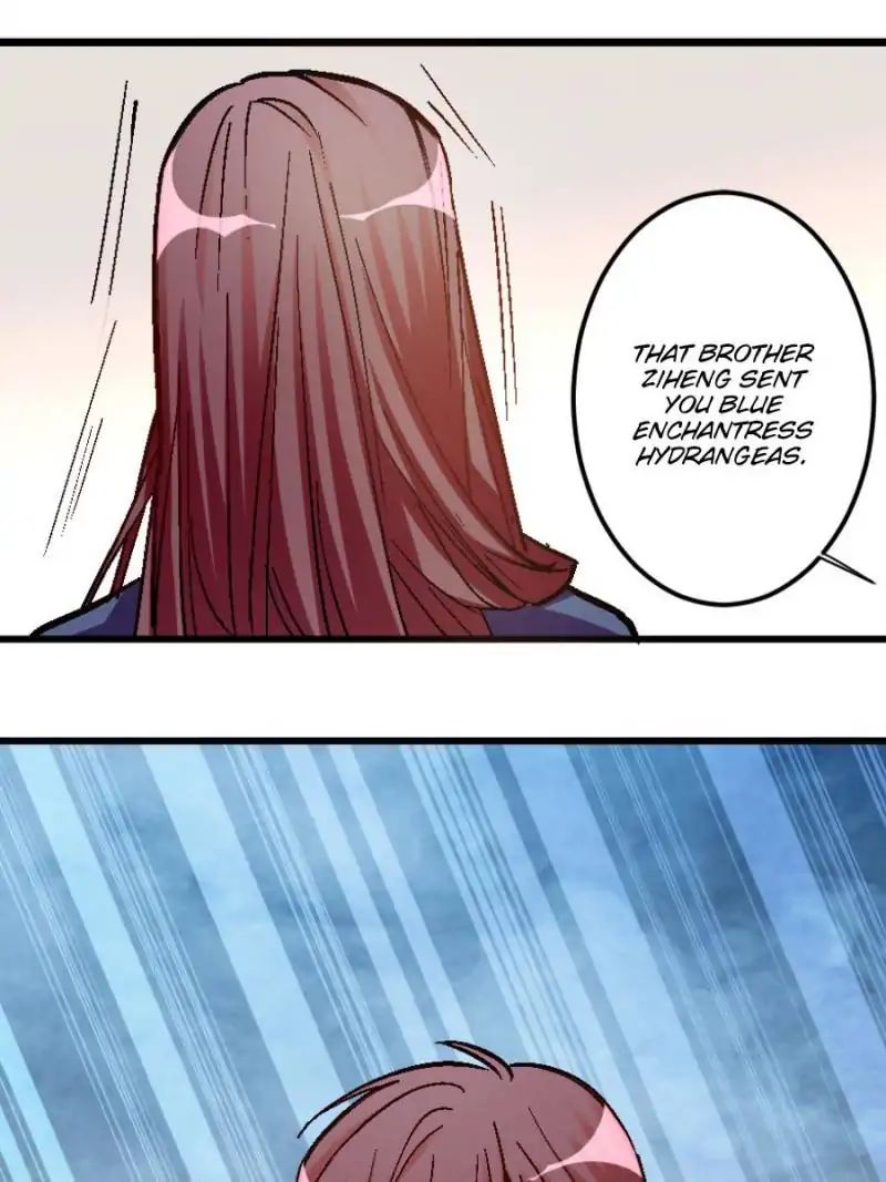 Page 8 of Chapter 59