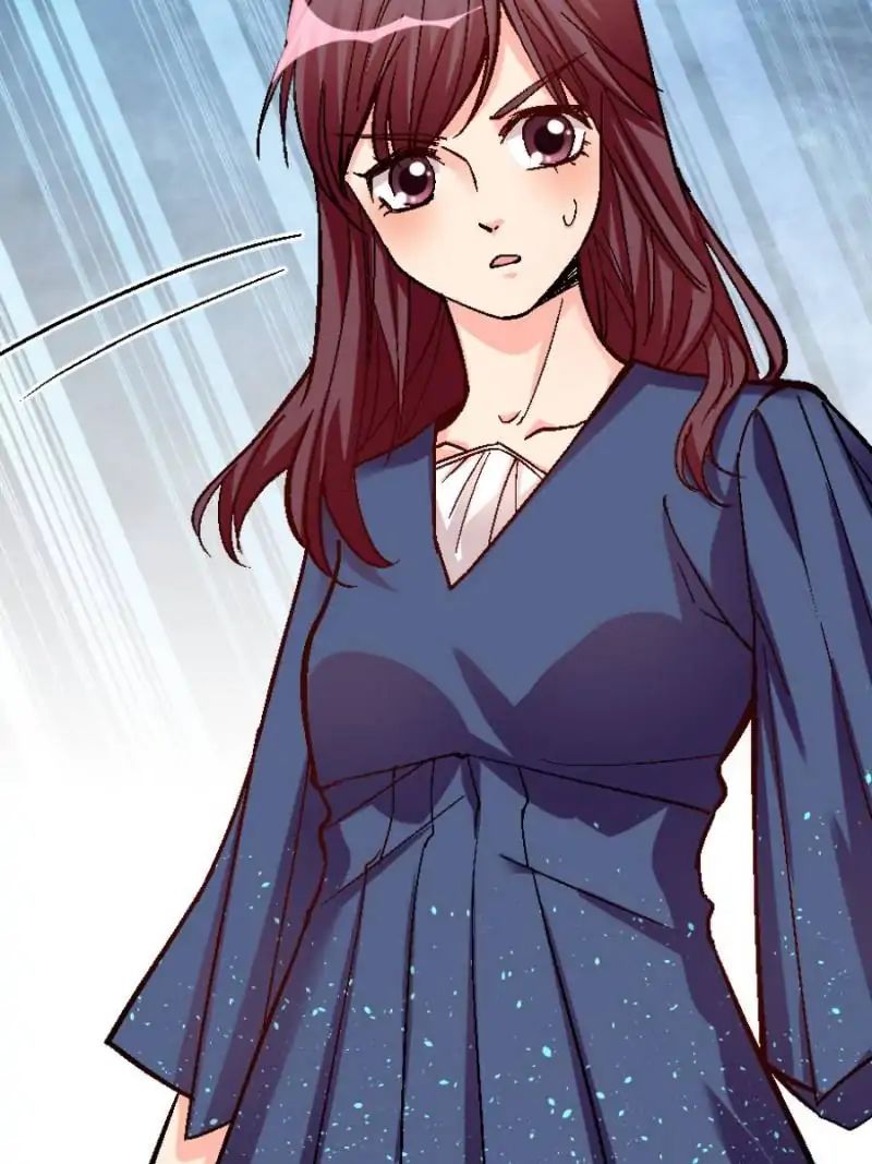 Page 9 of Chapter 59