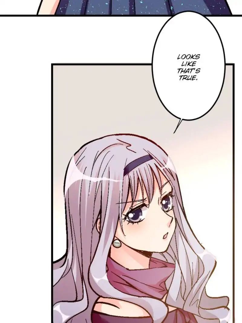 Page 10 of Chapter 59