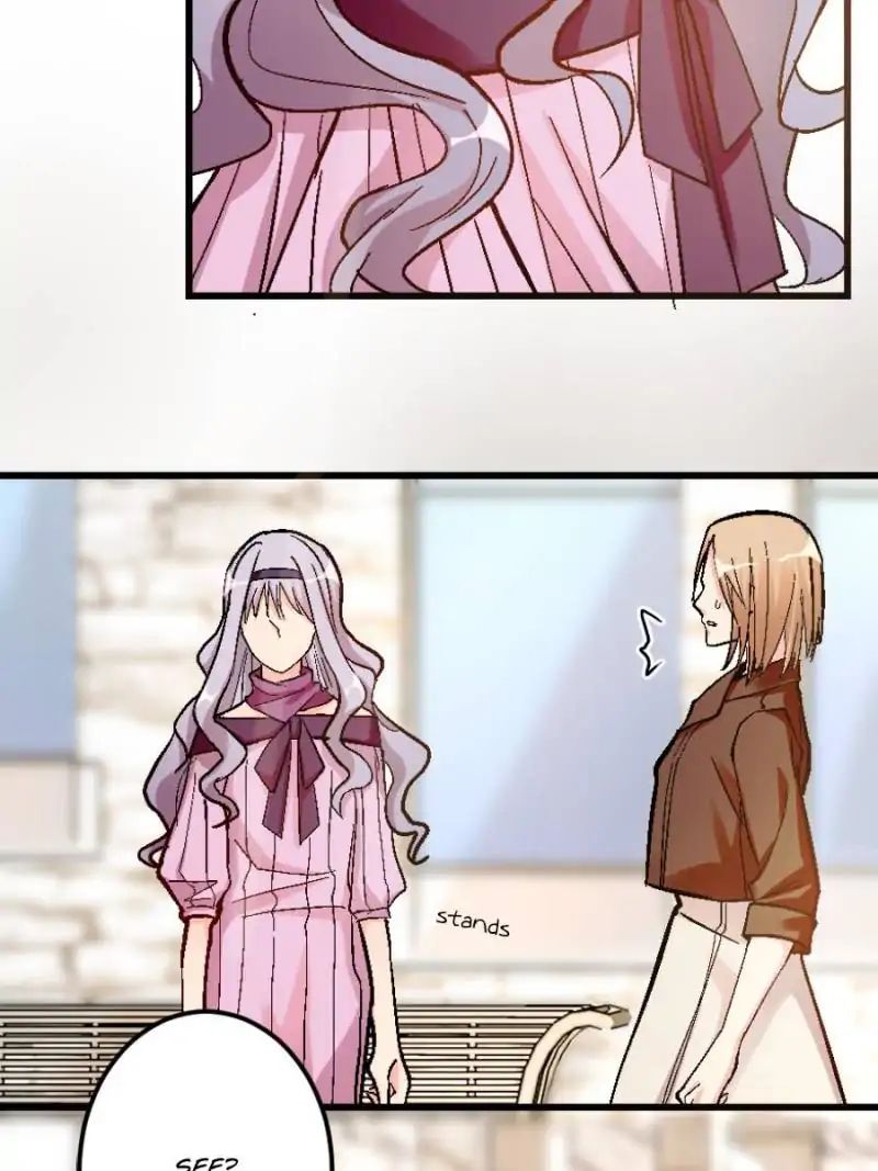 Page 11 of Chapter 59