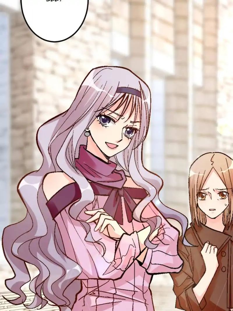 Page 12 of Chapter 59