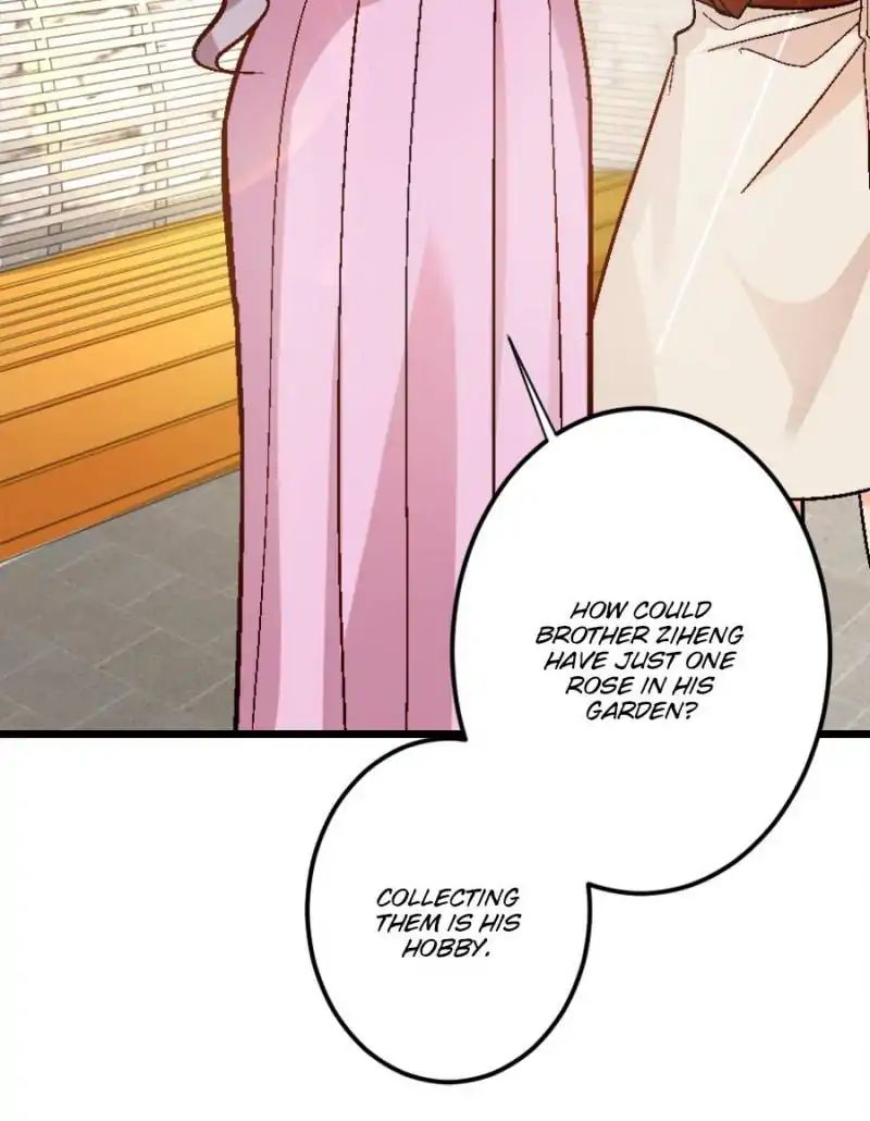 Page 13 of Chapter 59