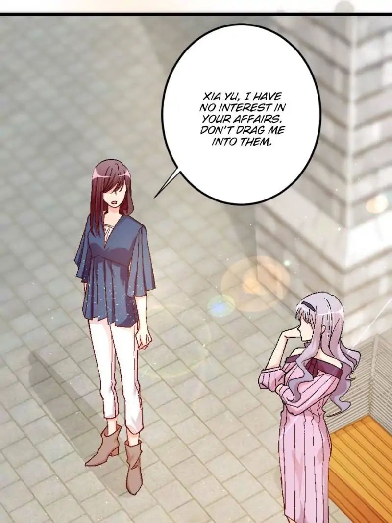 Page 14 of Chapter 59