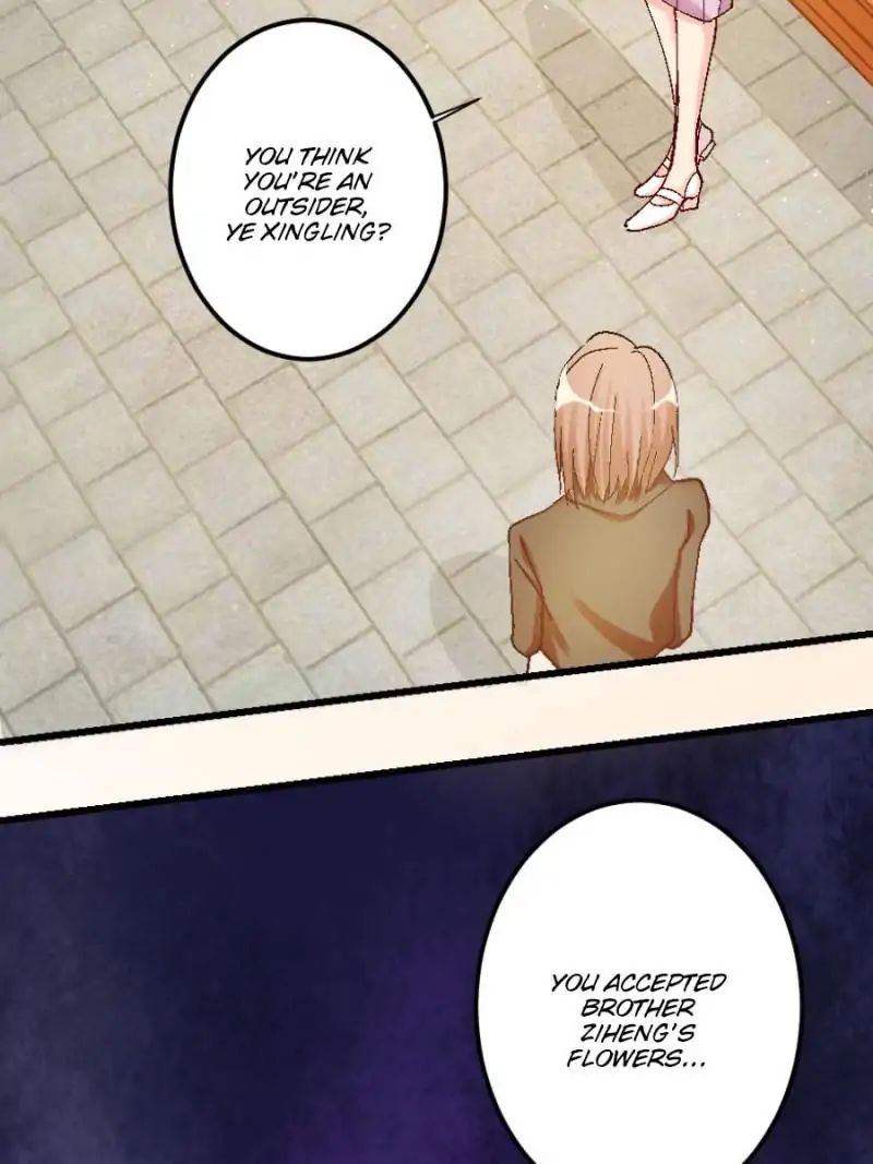 Page 15 of Chapter 59