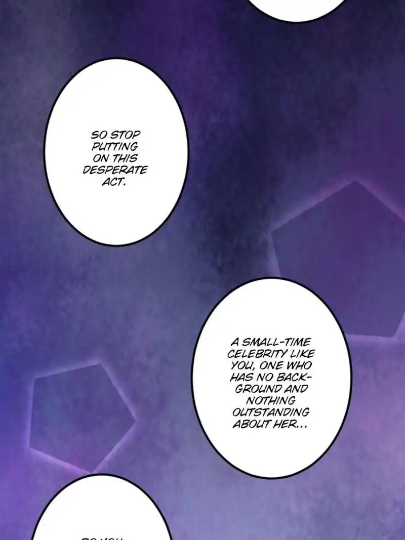 Page 16 of Chapter 59