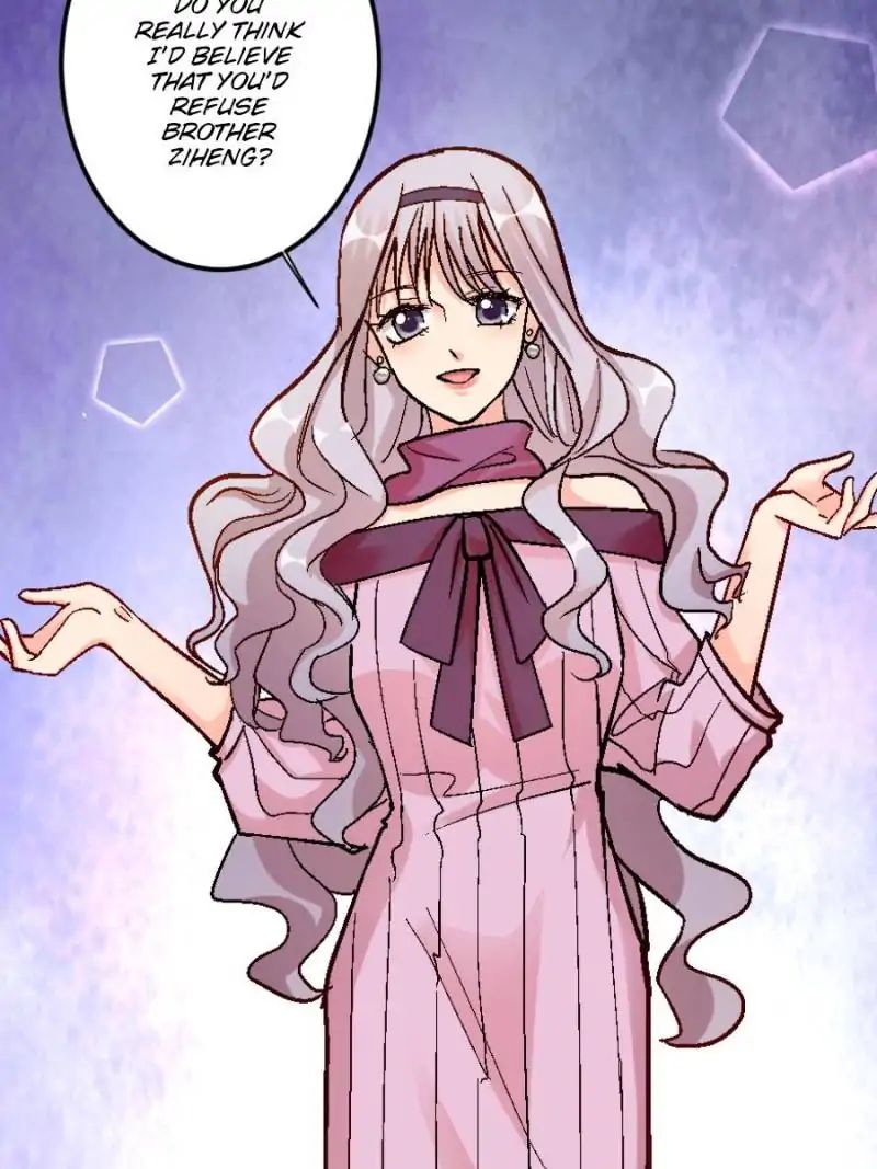 Page 17 of Chapter 59