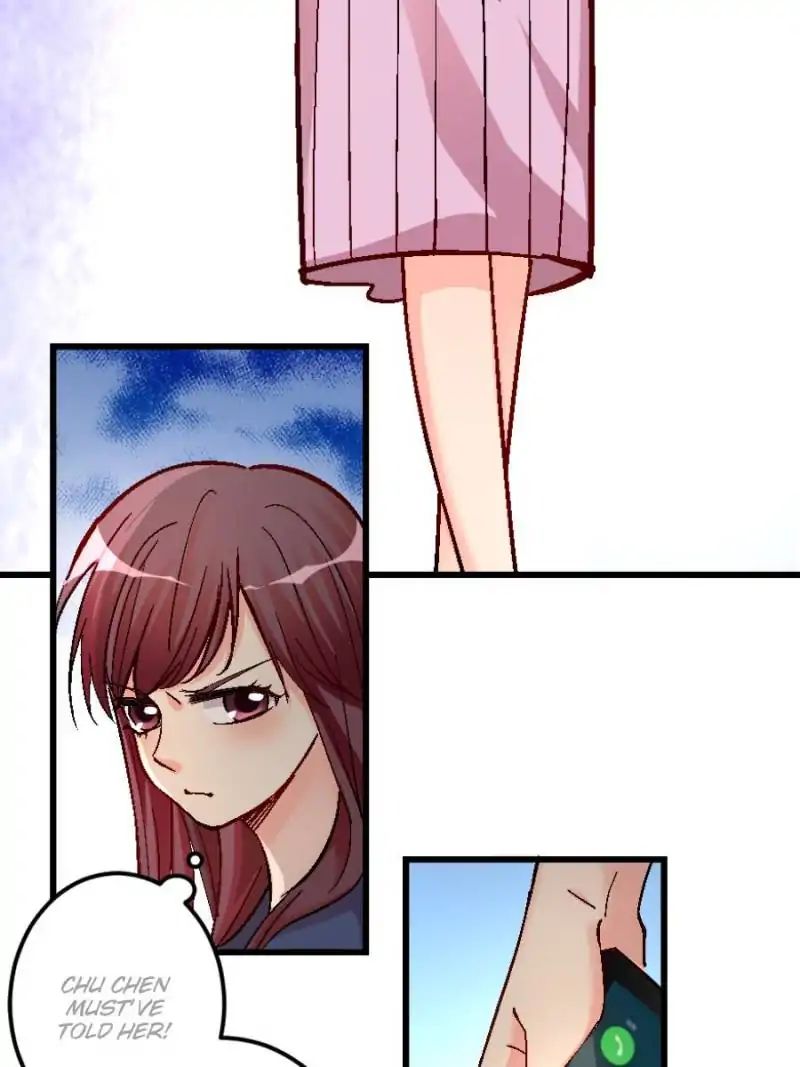 Page 18 of Chapter 59