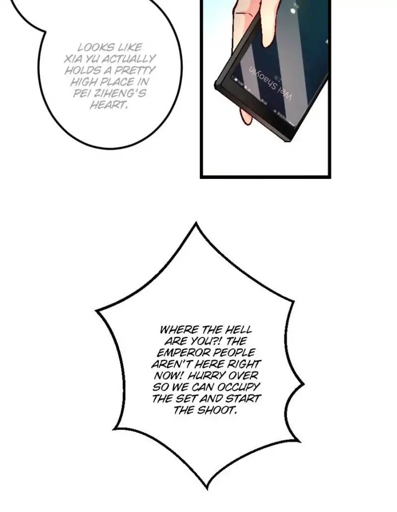 Page 19 of Chapter 59