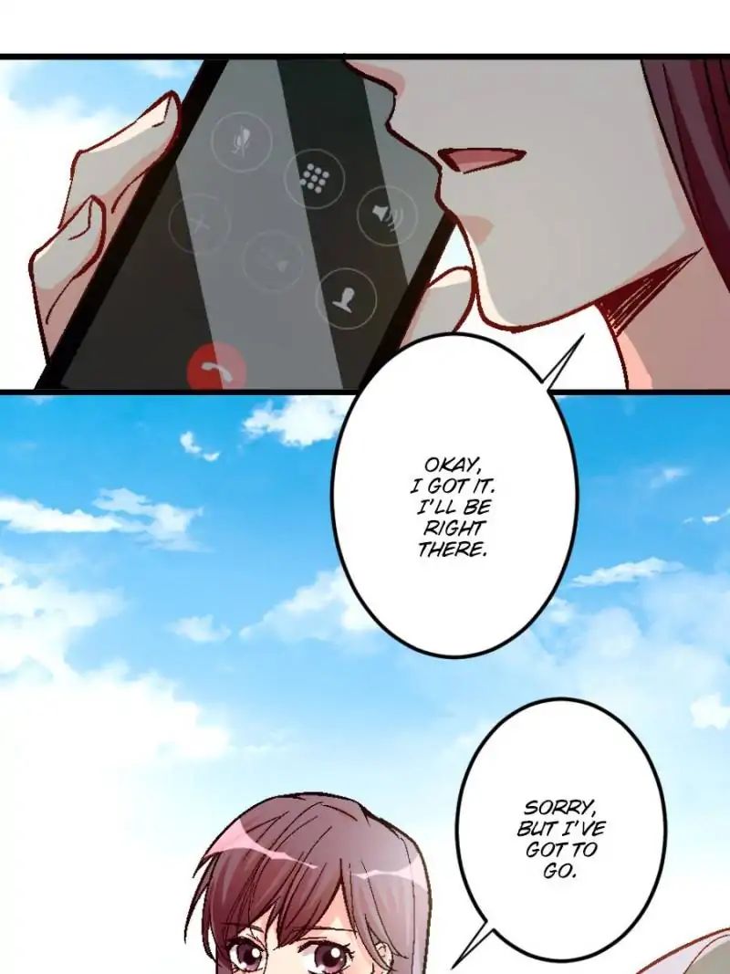Page 20 of Chapter 59