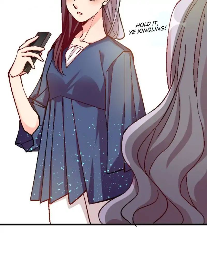 Page 21 of Chapter 59