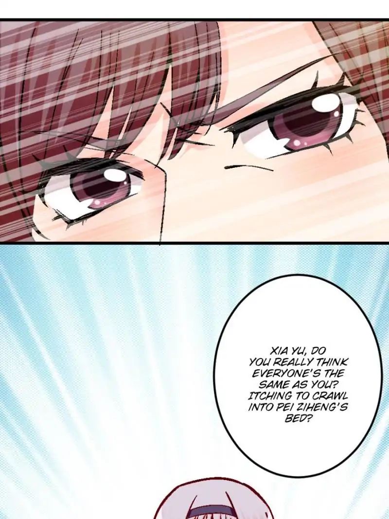Page 22 of Chapter 59