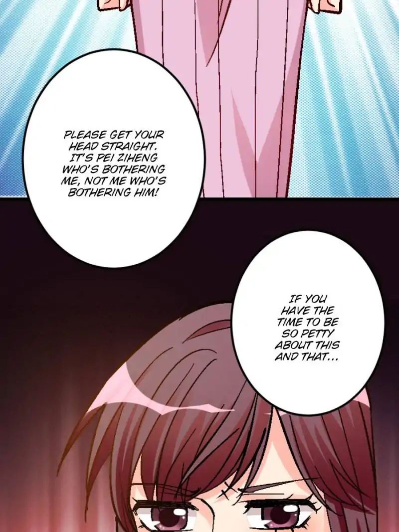 Page 24 of Chapter 59