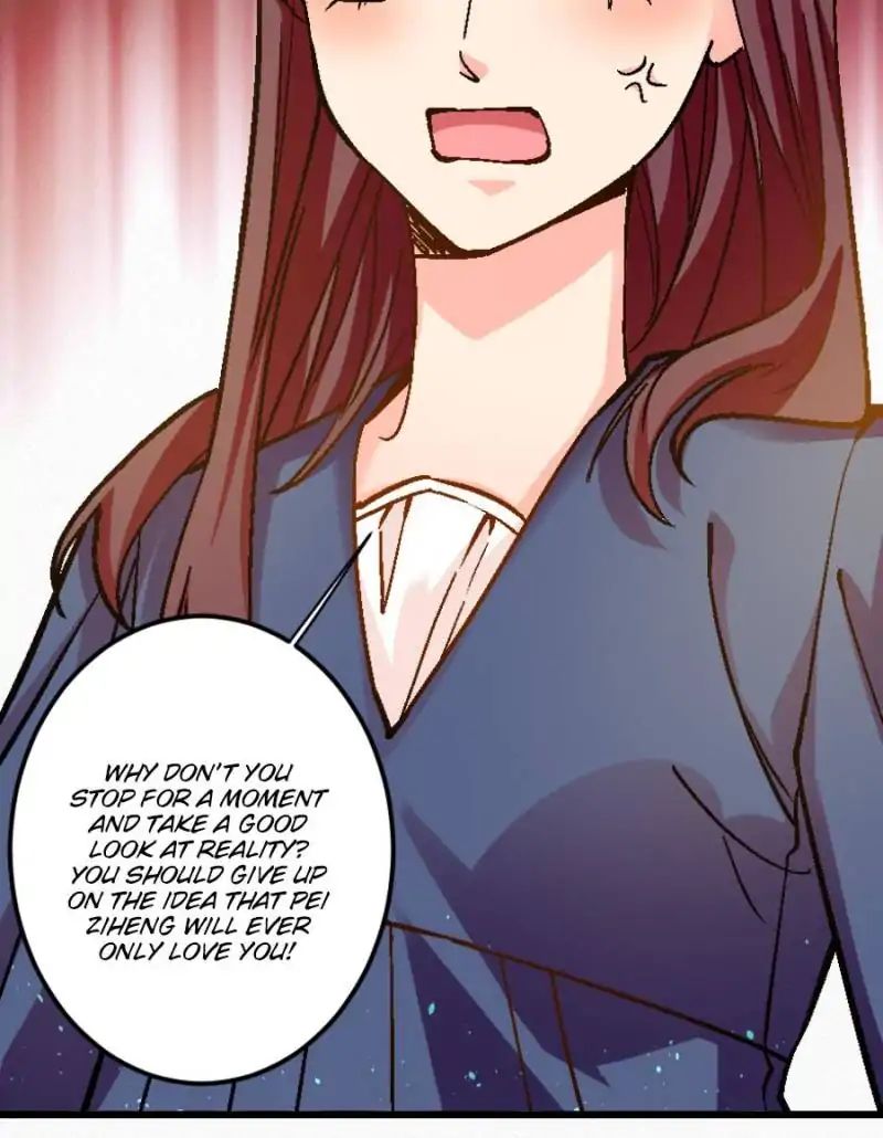 Page 25 of Chapter 59
