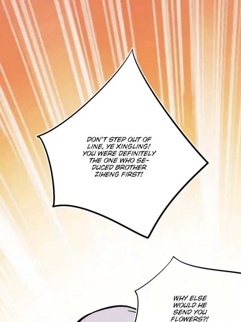 Page 26 of Chapter 59