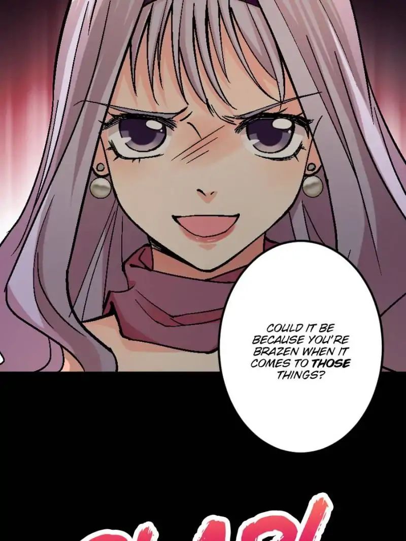 Page 29 of Chapter 59