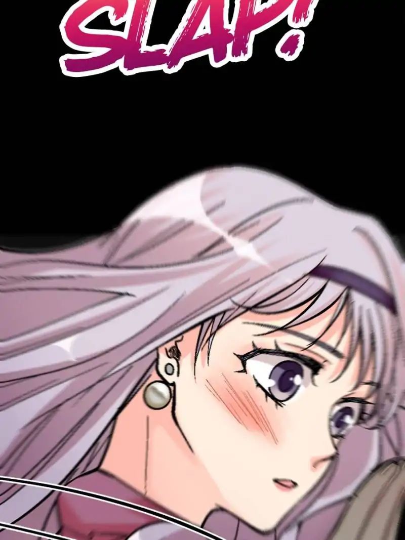 Page 30 of Chapter 59