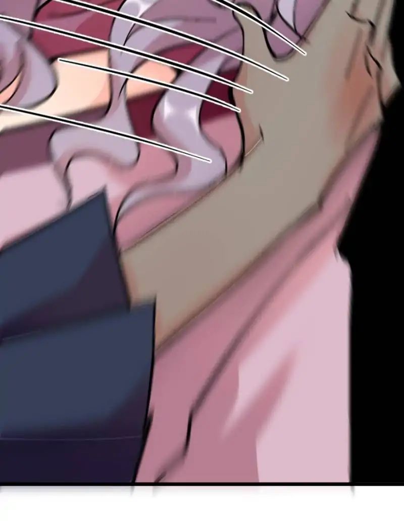 Page 31 of Chapter 59