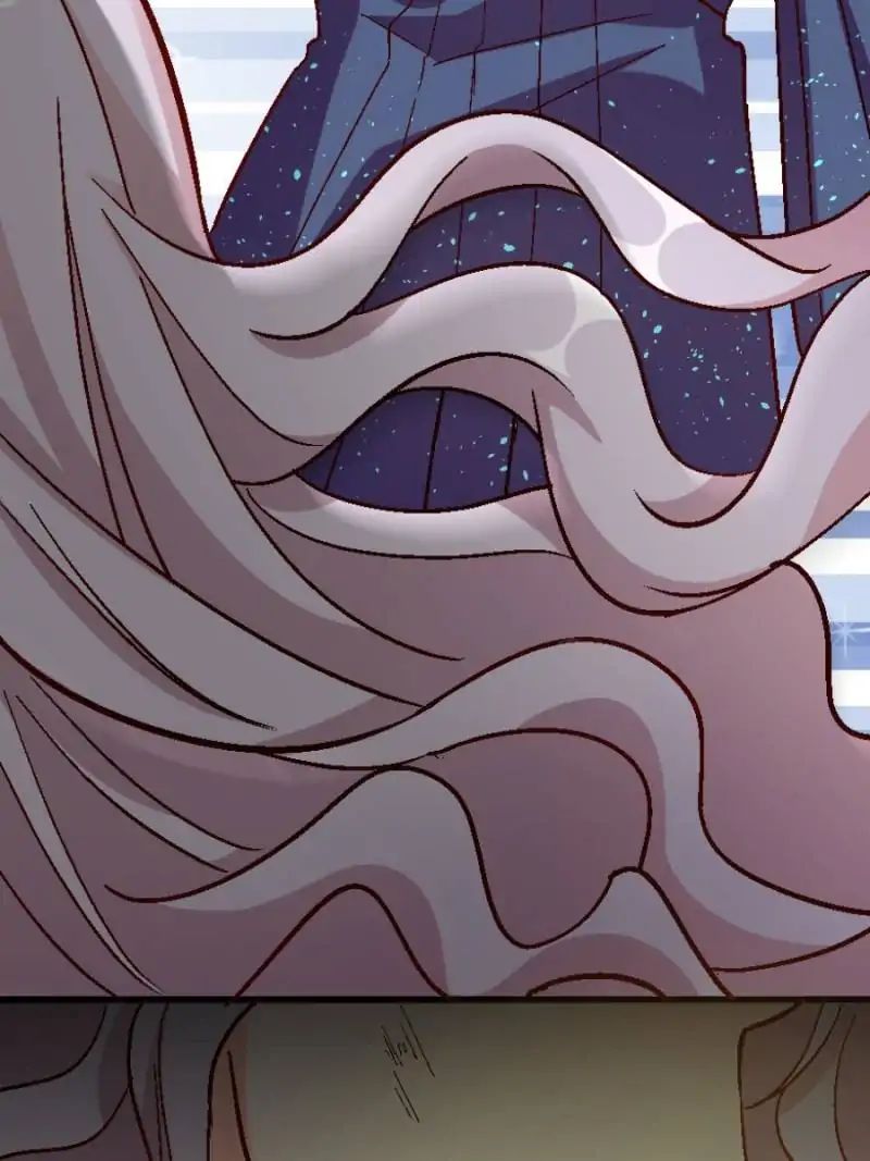 Page 33 of Chapter 59