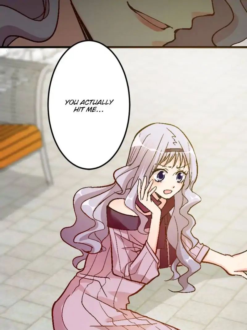 Page 34 of Chapter 59
