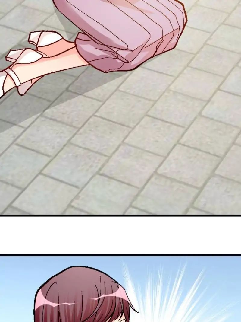 Page 35 of Chapter 59