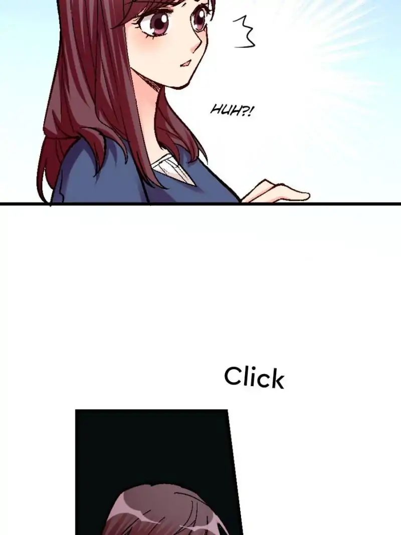 Page 36 of Chapter 59