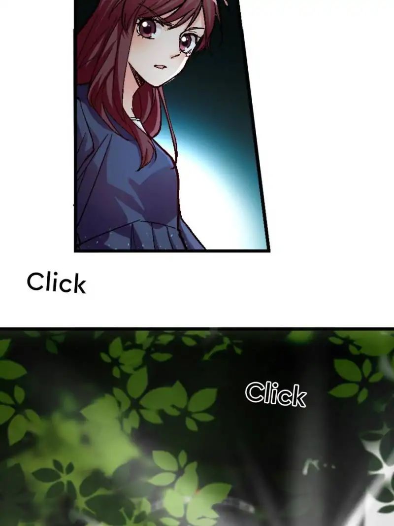 Page 37 of Chapter 59