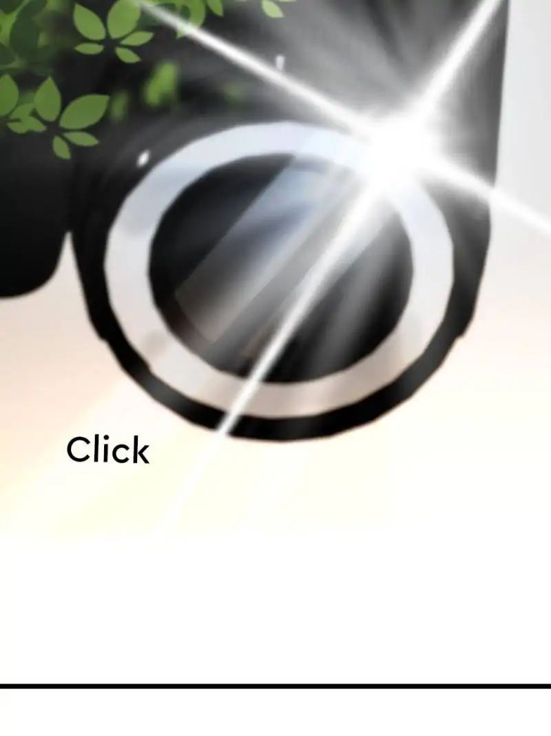 Page 38 of Chapter 59