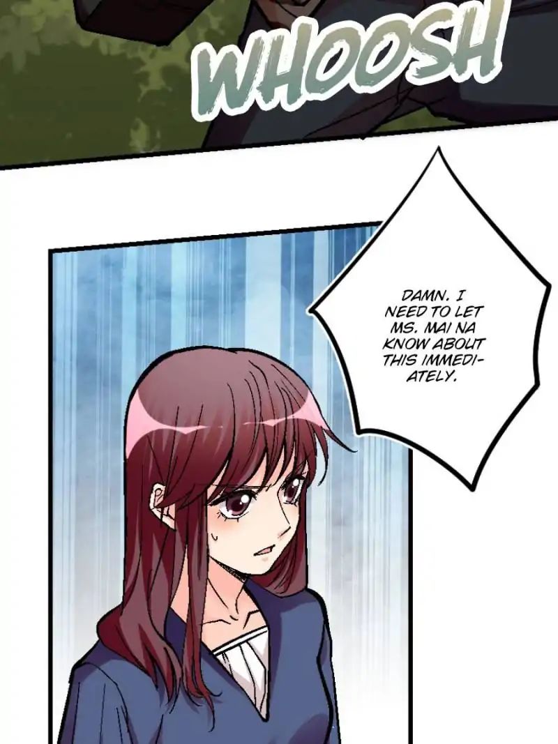 Page 40 of Chapter 59