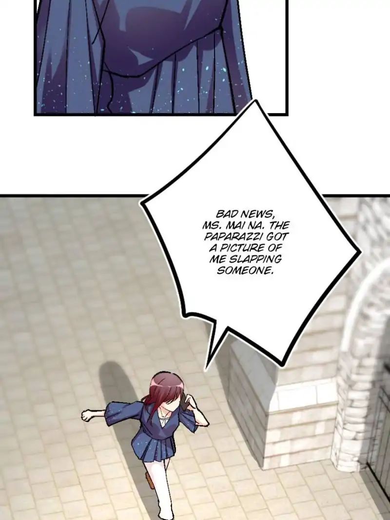Page 41 of Chapter 59