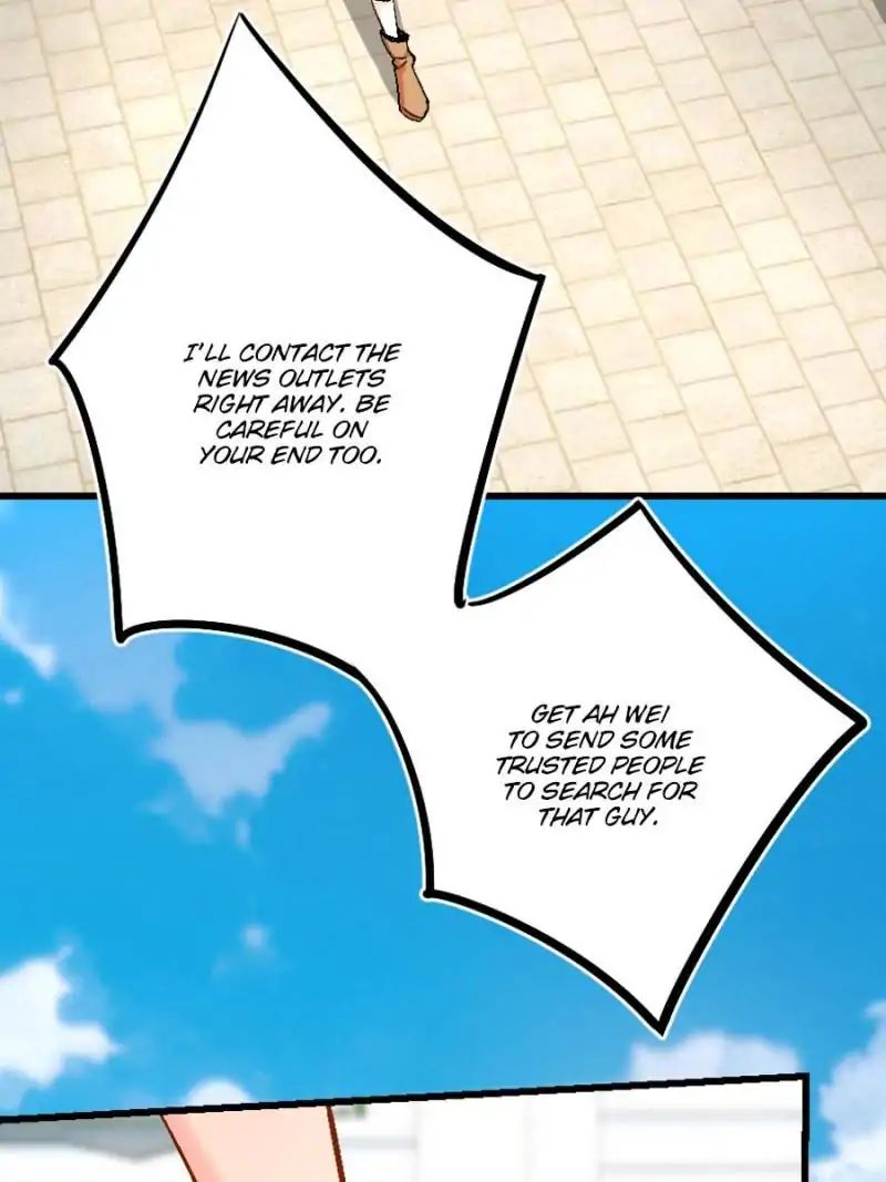 Page 42 of Chapter 59