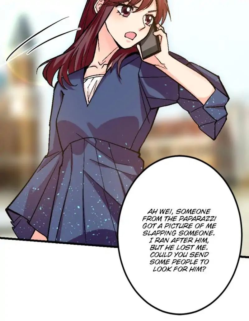 Page 44 of Chapter 59