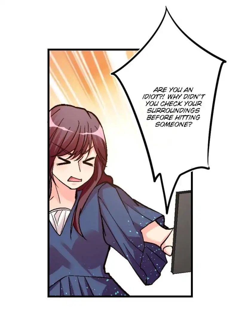Page 45 of Chapter 59