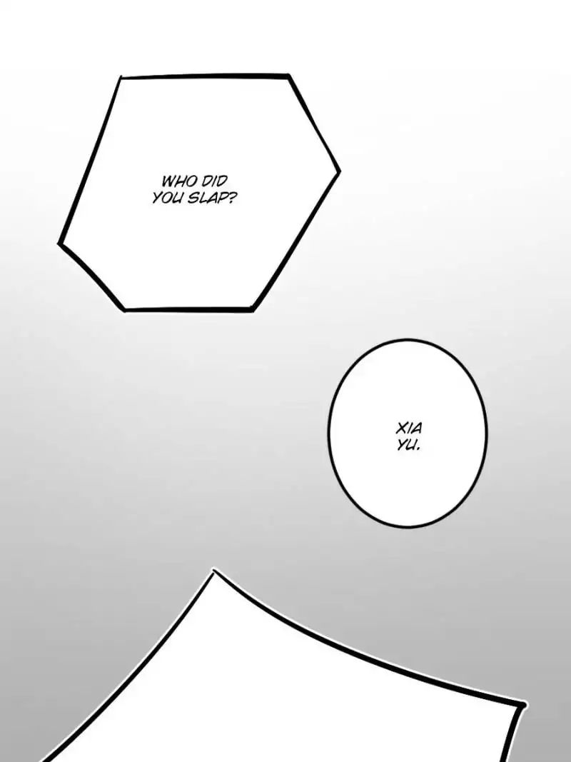 Page 46 of Chapter 59