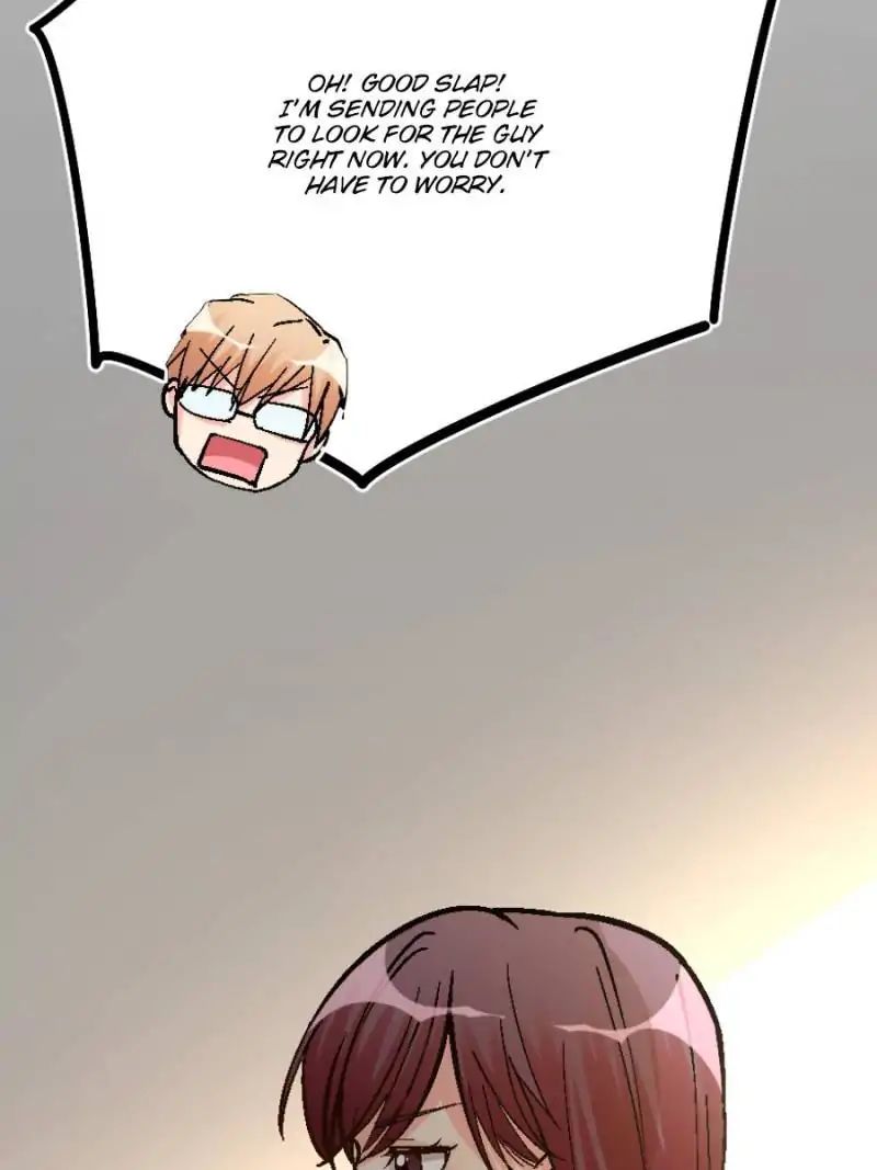 Page 47 of Chapter 59