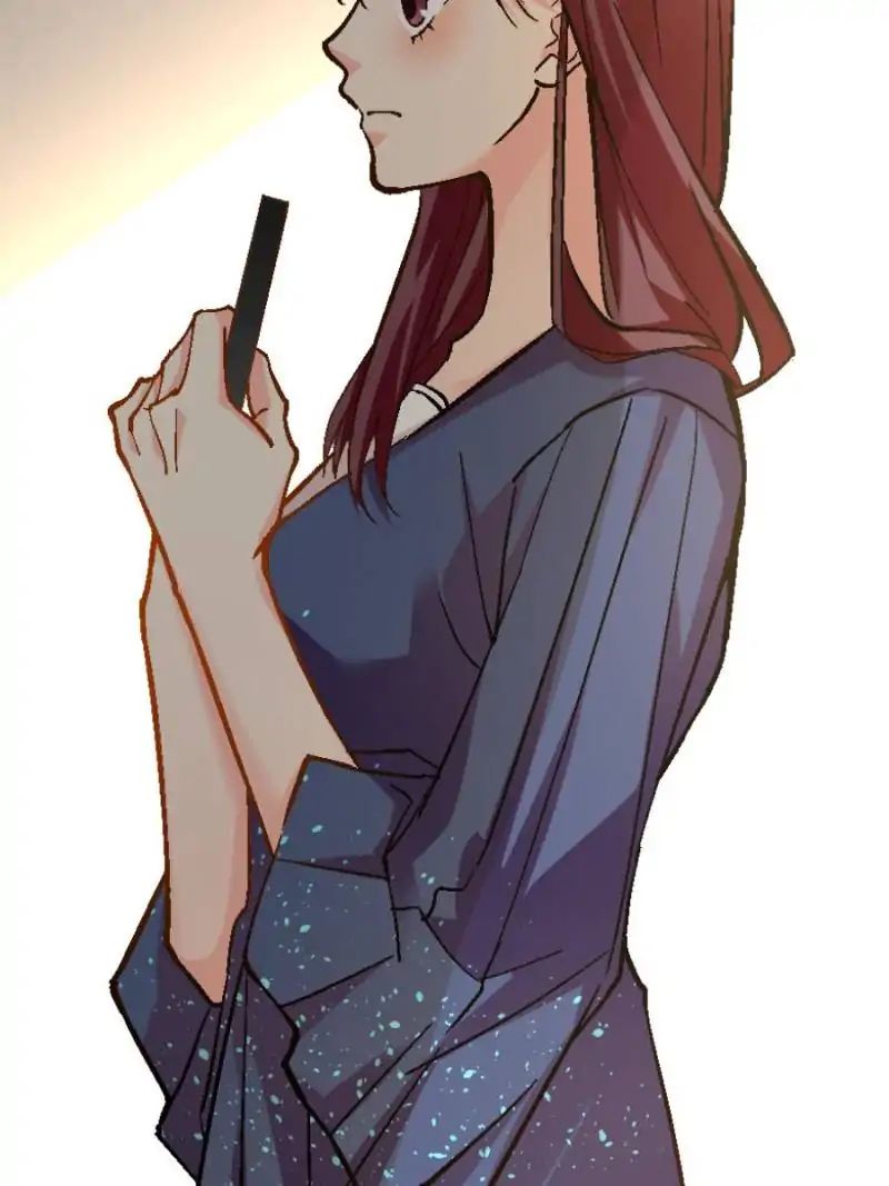 Page 48 of Chapter 59