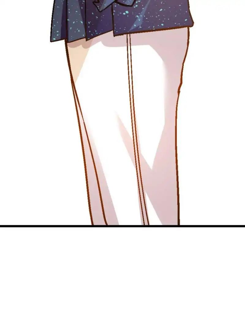 Page 49 of Chapter 59