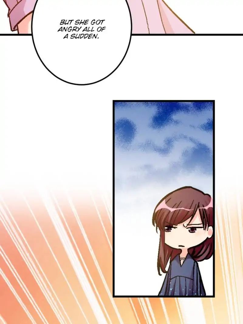 Page 52 of Chapter 59
