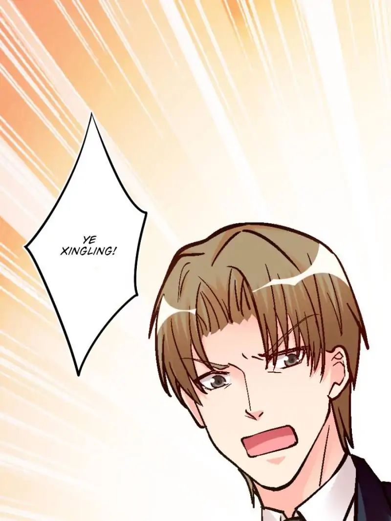 Page 53 of Chapter 59