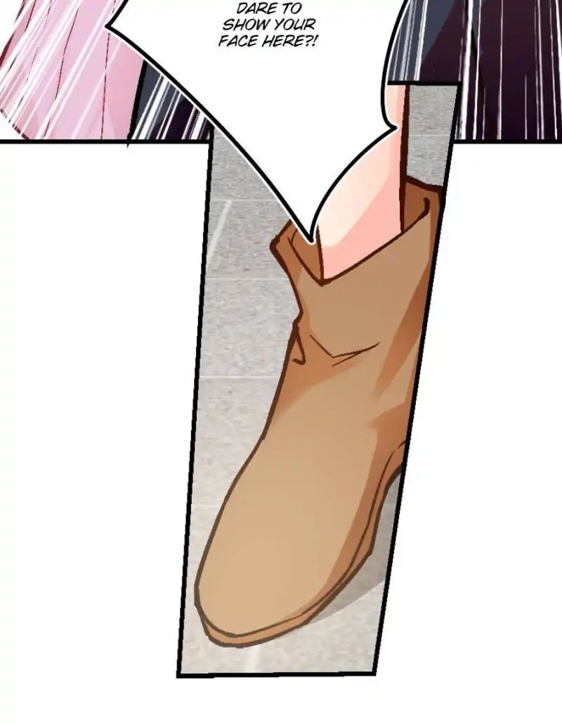 Page 55 of Chapter 59