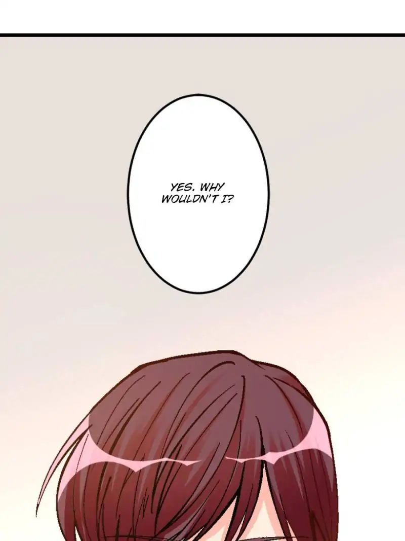 Page 56 of Chapter 59
