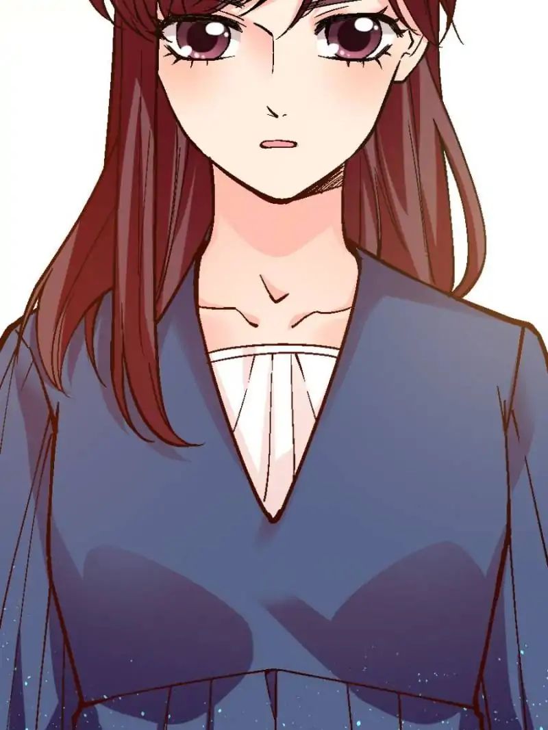 Page 57 of Chapter 59