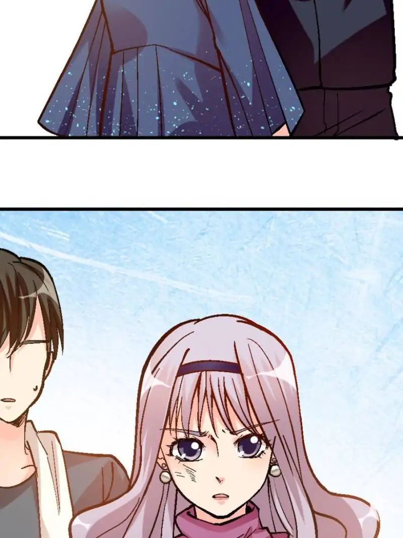 Page 59 of Chapter 59