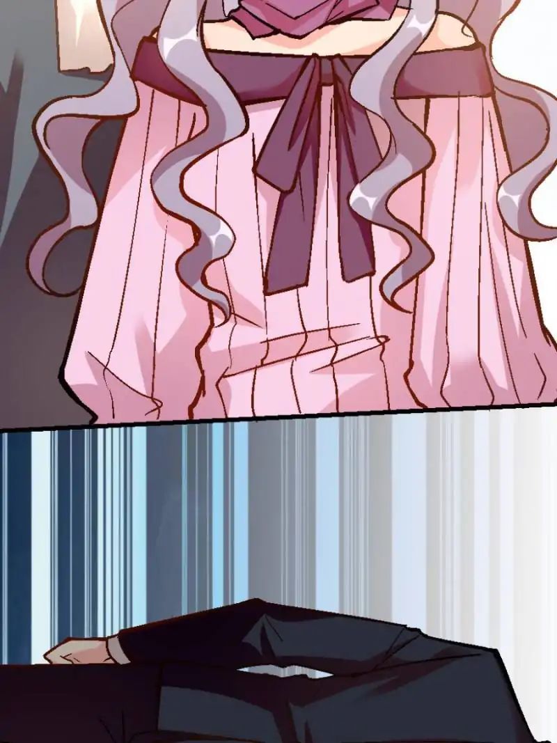 Page 60 of Chapter 59