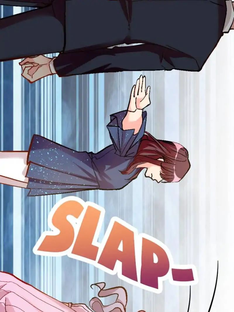 Page 61 of Chapter 59